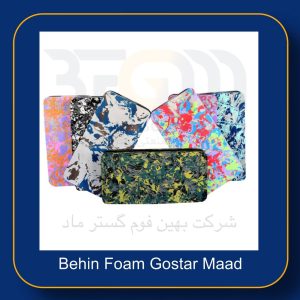 استپ ایروبیک و یوگا طرح تکاوری